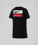 T-shirt Enfant Graphic Tee 1 26/27 Stade Toulousain 3