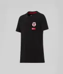 T-shirt Enfant Graphic Tee 1 26/27 Stade Toulousain 1