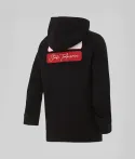 Sweat Hoodie Enfant Graphic 26/27 Stade Toulousain 3