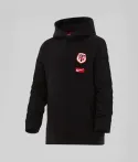 Sweat Hoodie Enfant Graphic 26/27 Stade Toulousain 1