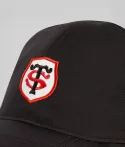 Casquette Unisexe Lite 26/27 Stade Toulousain 2