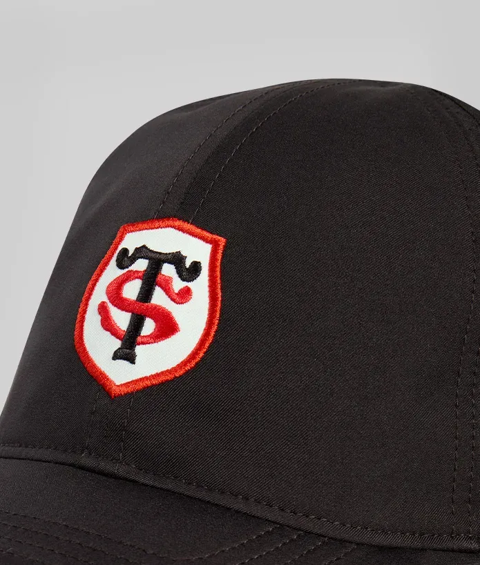 Casquette Unisexe Lite 26/27 Stade Toulousain 2