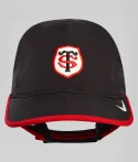Casquette Unisexe Lite 26/27 Stade Toulousain 3