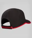 Casquette Unisexe Lite 26/27 Stade Toulousain 4