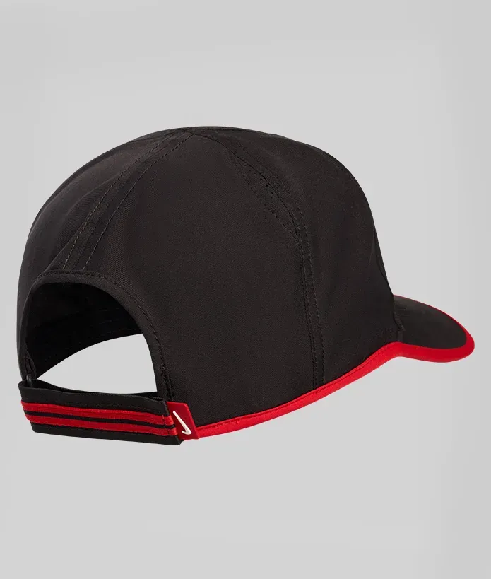 Casquette Unisexe Lite 26/27 Stade Toulousain 4