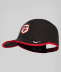 Casquette Unisexe Lite 26/27 Stade Toulousain 1