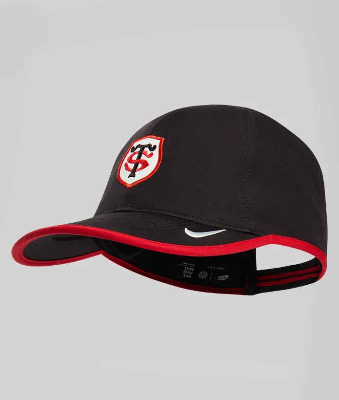 Casquette Unisexe Lite 26/27 Stade Toulousain 1