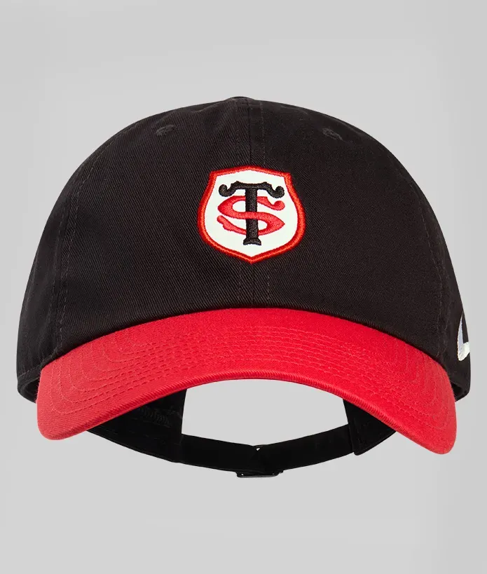 Casquette Unisexe H86 26/27 Stade Toulousain 3