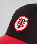 Casquette Unisexe H86 26/27 Stade Toulousain 2