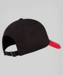Casquette Unisexe H86 26/27 Stade Toulousain 4