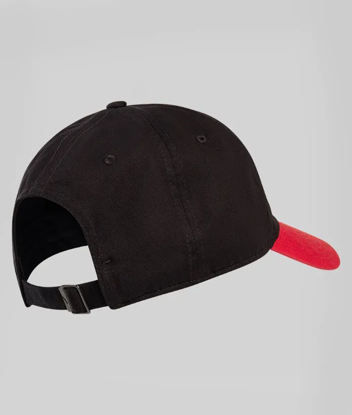 Casquette Unisexe H86 26/27 Stade Toulousain 4