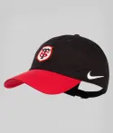 Casquette Unisexe H86 26/27 Stade Toulousain 1