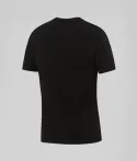 T-shirt Homme Graphic Tee 2 26/27 Stade Toulousain 3