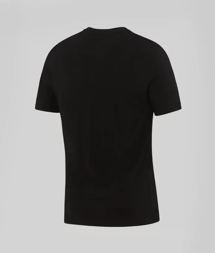 T-shirt Homme Graphic Tee 2 26/27 Stade Toulousain 3
