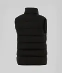 Body Warmer Homme 26/27 Stade Toulousain 3