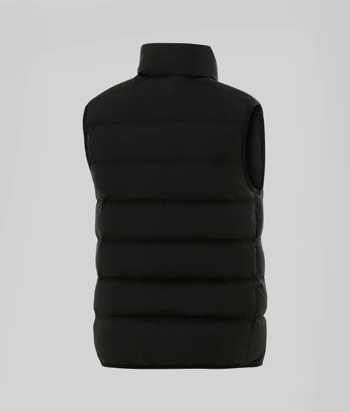 Body Warmer Homme 26/27 Stade Toulousain 3