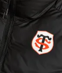 Body Warmer Homme 26/27 Stade Toulousain 2