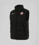 Body Warmer Homme 26/27 Stade Toulousain 1