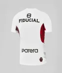 Maillot Homme Replica 26/27 Stade Toulousain blanc 3