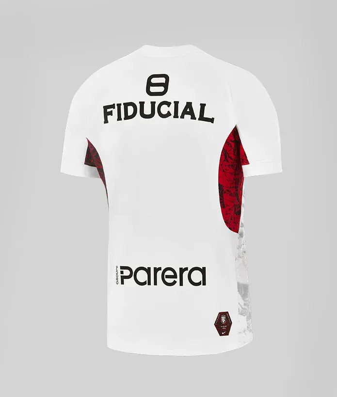 Maillot Homme Replica 26/27 | Boutique Officielle du Stade Toulousain