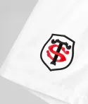 Short Homme Replica 26/27 Stade Toulousain blanc 2