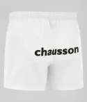 Short Homme Replica 26/27 Stade Toulousain blanc 4