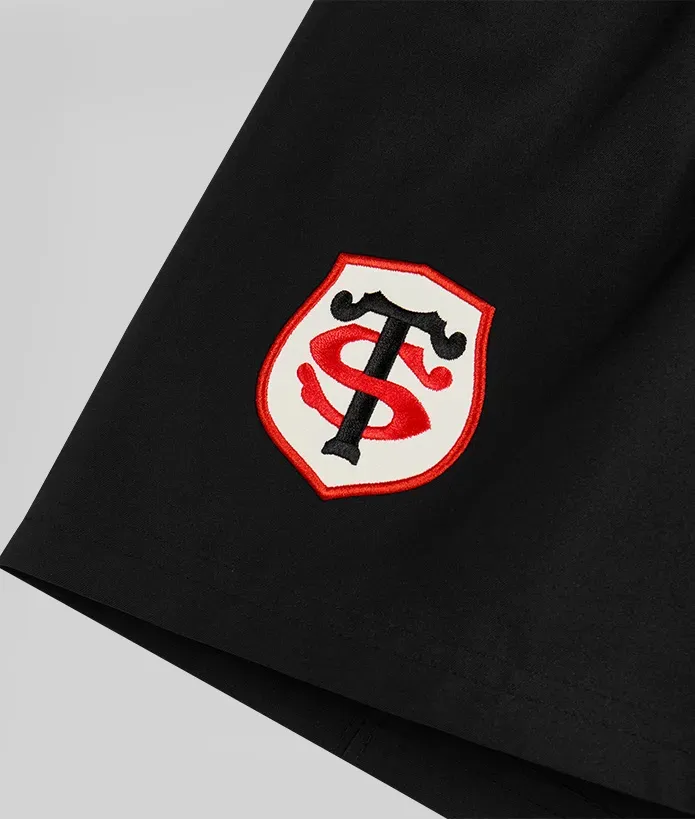 Short Homme Replica 26/27 | Boutique Officielle du Stade Toulousain