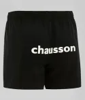 Short Homme Replica 26/27 Stade Toulousain noir 4