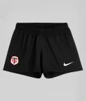 Short Homme Replica 26/27 Stade Toulousain noir 1