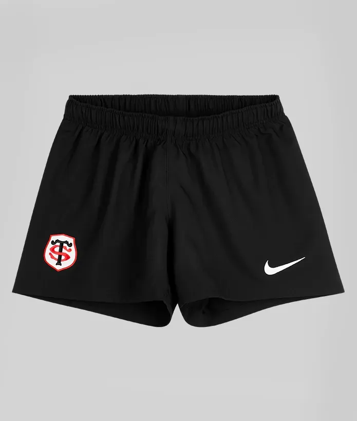 Short Homme Replica 26/27 | Boutique Officielle du Stade Toulousain