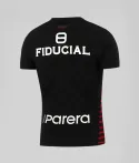 Maillot Homme Officiel Joueur 26/27 Stade Toulousain 3