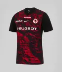 Maillot Homme Warm Up 26/27