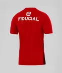Maillot Homme Warm Up 26/27 Stade Toulousain rouge 3