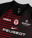 Maillot Femme Replica 26/27 Stade Toulousain 2