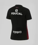 Maillot Femme Replica 26/27 Stade Toulousain 3