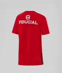 Maillot Enfant Warm Up 26/27 Stade Toulousain 3