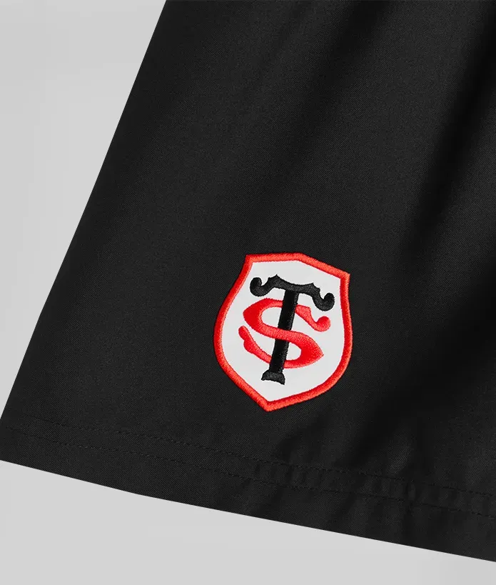 Short Enfant Replica 26/27 Stade Toulousain 2