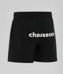 Short Enfant Replica 26/27 Stade Toulousain 4