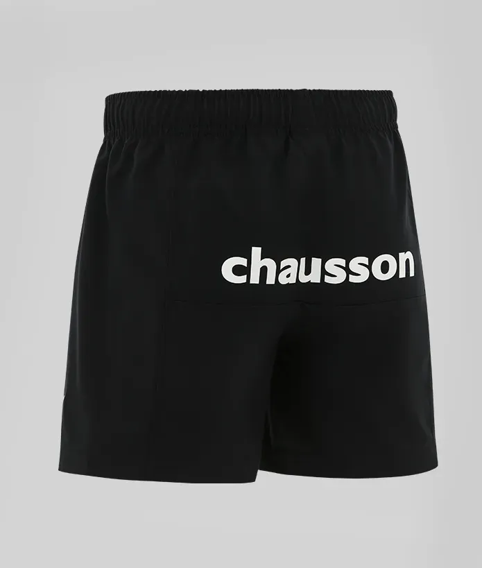 Short Enfant Replica 26/27 Stade Toulousain 4