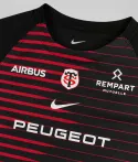 Set Replica Kids 26/27 Stade Toulousain 2