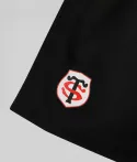 Set Replica Kids 26/27 Stade Toulousain 3