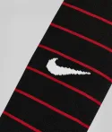 Set Replica Kids 26/27 Stade Toulousain 5