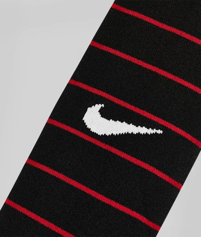 Set Replica Kids 26/27 Stade Toulousain 5