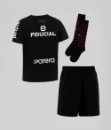 Set Replica Kids 26/27 Stade Toulousain 4