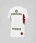Maillot Enfant Replica 26/27 Stade Toulousain blanc 3