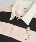 Polo Homme Rose 26/27 Stade Toulousain 2