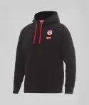 Sweat Hoodie Unisexe Graphic 26/27 Stade Toulousain 1