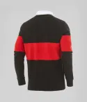 Polo Homme Héritage 26/27 Stade Toulousain 3