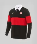 Polo Homme Héritage 26/27 Stade Toulousain 1