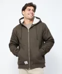 Blouson Homme Wippy Stade Toulousain 3